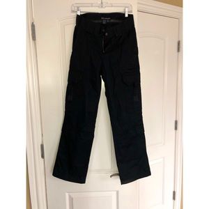 Women’s 5.11 Fire/EMS Tactical Pants